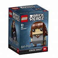 Lego BrickHeadz Hermiona Grangerová™