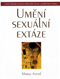 Umění sexuální extáze