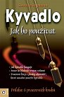 Kyvadlo - Jak ho používat