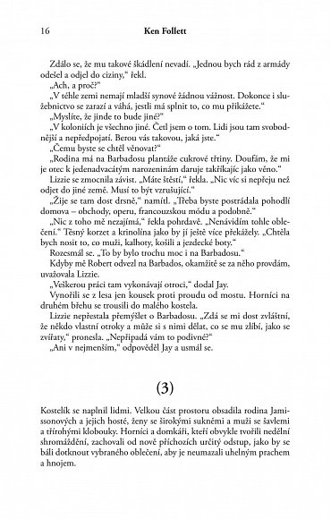 Náhled Propustka na svobodu, 2.  vydání