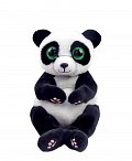 Beanie Bellies YING - Panda 15 cm