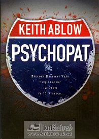 Psychopat