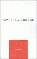 Epagógé a Epistémé