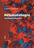 Revmatologie  minimum pro praxi