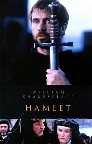 Hamlet (Edice Filmová řada)