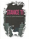 Stanice 11