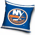 Polštářek NHL New York Islanders