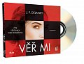 Věř mi - audioknihovna