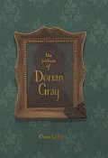 The Picture of Dorian Gray, 1.  vydání