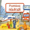 Poznávej nádraží