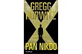 Pan Nikdo