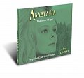 Anastasia - CDmp3 (Čte Gabriela Filipi)