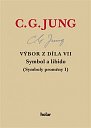 Výbor z díla VII. - Symbol a libido, 2.  vydání