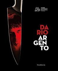 Dario Argento : The Exhibition