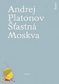 Šťastná Moskva