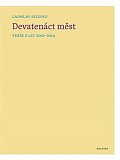 Devatenáct měst