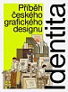 Identita - Příběh českého grafického designu