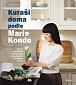 Kuraši doma podle Marie Kondo - Jak si uspořádat domácnost a dosáhnout ideálního života