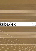 Jan Kubíček - Kresby a koláže / Drawings and Collages