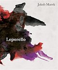 Leporello - Smrtelnost, práce a nepřirozenost člověka