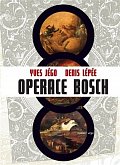 Operace Bosch
