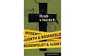 Hrob v horách, 1.  vydání