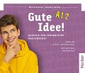 Gute Idee! A1.2