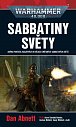 Warhammer 40 000 Sabbatiny světy