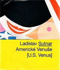 Americké Venuše / U.S.Venus (ČJ, AJ)