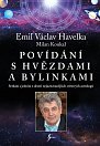 Povídání s hvězdami a bylinkami - Setkání s jedním z nejuznávanějších světových astrologů