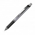 Mikrotužka Pentel EnerGize PL75 - černá 0,5mm