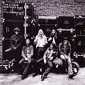 At Fillmore East (Remastered) (CD)