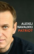 Patriot, 1.  vydání