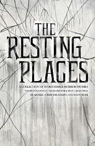 The Resting Places