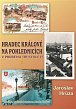 Hradec Králové na pohlednicích v průběhu tří století 2