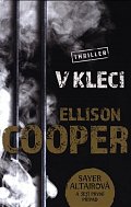 V kleci