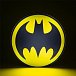 Box světlo DC Comics - Batman