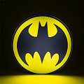 Box světlo DC Comics - Batman