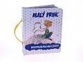 Malý princ
