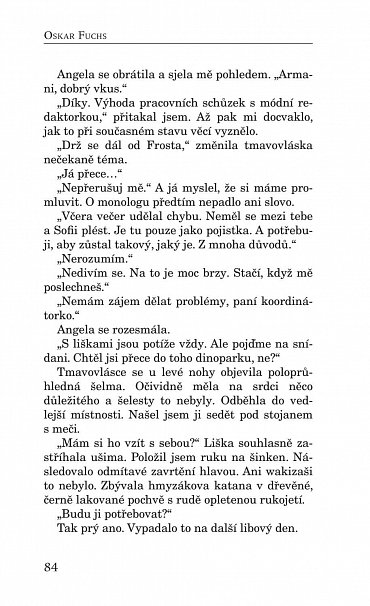 Náhled Hitokiri