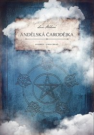 Andělská čarodějka - Kvadriga 2
