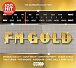 Ultimate FM Gold (CD)