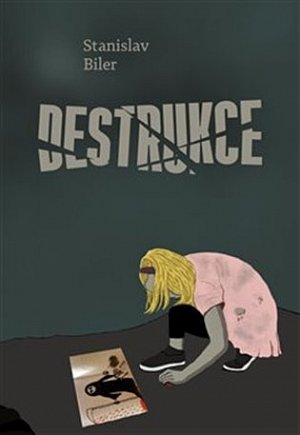 Destrukce, 2.  vydání