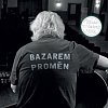 Bazarem proměn: A Tribute to Vladimír Mišík - CD