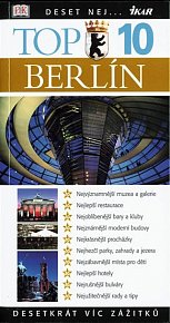 Berlín - Top Ten