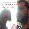 Něžné krveprolití - CD