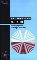 Za textem