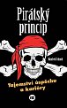 Pirátský princip - Tajemství úspěchu a kariéry