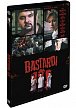 Bastardi 3. DVD