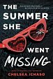 The Summer She Went Missing